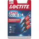 Loctite Superglue | 3 un.