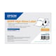 Epson C33S045736 BOPP etiqueta de alto brilho 203 mm x 68 m | EPSC33S045736