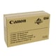Canon 0388B002 | CANC-EXV18D