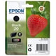 Epson 29 (T2981) tinteiro preto | EPST2981