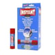 Instant Classic Cola em stick | 20 g
