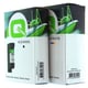 Poupe aproximadamente 40,45 € com a compra destes tinteiros!