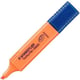 Staedtler Textsurfer Classic | Marcador fluorescente laranja
