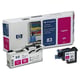 HP 83 UV (C4962A) cabeça de impressão magenta | HPC4962A