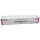 Canon T01 toner magenta (Canon 8068B001) | CAN-T01M