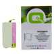 Q-Nomic T0486 (T048640) tinteiro magenta claro | QNT048640