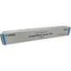 Canon T01 toner ciano (Canon 8067B001) | CAN-T01C