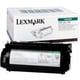 Lexmark 12A7462 | LEX12A7462