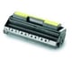 OKI 9004245 FAX 4515 toner preto | OKI9004245