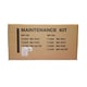 Kyocera MK-702 kit de manutenção (2FJ82020) | KYOMK-702