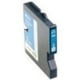 Ricoh type RC-C11 tinteiro ciano (402283) | RIC402283