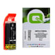 Q-Nomic PGI-570PGBK XL tinteiro preto XL | QNPGI-570BKXL