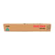 Ricoh MP C7501E toner ciano | RICMPC7501C