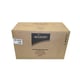 Sharp MX754FU unidade fusora | SHAMX754FU