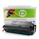 Q-Nomic SP4100 toner preto | QN-SP4100