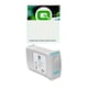 Q-Nomic 761 (CM994A) tinteiro ciano | QNCM994A