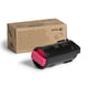Xerox 106R03874 toner magenta XXL | XER106R03874