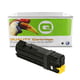 Q-Nomic toner 2130CN/2135CN (R126C) amarelo | QNDELL2130Y
