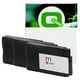 Poupe aproximadamente 53,50 € com a compra destes tinteiros!