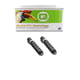 Poupe aproximadamente 66,00 € com a compra destes tinteiros!