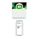 Q-Nomic 70 (C9451A) tinteiro cinzento claro | QNC9451A