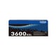 Brother TN-3600 toner preto XXL | BROTN3600XXL