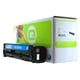 Q-Nomic 716C toner ciano | QN716C