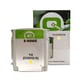 Q-Nomic 10 (C4842A) | QNC4842A
