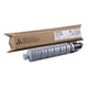 Ricoh SP-C430E toner preto | RICSP-C430EBK