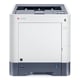 Kyocera ECOSYS P7240cdn impressora laser cores
