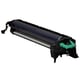 Ricoh MPC5502 Tambor cores | RICtype-MPC5502DC