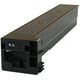 Olivetti B0651 Toner preto | OLIB0651
