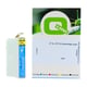Q-Nomic 27XL (T2712) tinteiro ciano XL | QNT2712