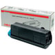 Oki 42804516 toner preto | OKI04516