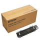 Epson S053021 | EPSS053021