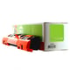 Q-Nomic 701M toner magenta | QN701M