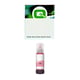 Q-Nomic 108 garrafa de tinta magenta claro | QNC13T09C64A