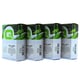 Poupe aproximadamente 30,55 € com a compra destes tinteiros!