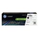 HP 230A (W2300A) toner preto | HPW2300A