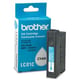 Brother LC-01C | BROLC-01C