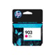 HP 903 (T6L91AE) tinteiro magenta | HPT6L91AE