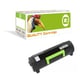 Q-nomic 24B6890 toner preto | QN24B6890