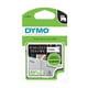 Dymo 16959 | 16959