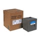 Ricoh type MP C8003 toner ciano (Ricoh 842195) | RIC842195
