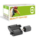 Q-nomic L2718A kit de substituição de rolos | QNL2718A