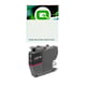 Q-Nomic LC-421M tinteiro magenta | QN-LC421M-SP