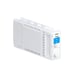 Epson T44Q420 (C13T44Q240) tinteiro ciano | EPSC13T44Q240