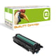 Q-Nomic 034 tambor preto | QN9458B001