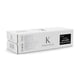 Kyocera TK-8545K toner preto | KYO1T02YM0NL0