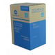 Konica Minolta TNP-81C (AAJW451) toner ciano | MINTNP-81C